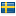 onlytechy.com server is located in Sweden